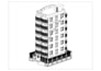 do 3d architectural visualization, interior exterior and walkthrough videos